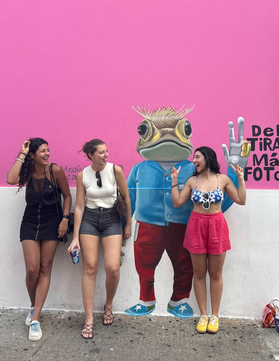 que hacer en puerto rico